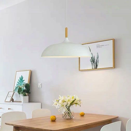 Zavesna-lampa-s-dekoracnym-bielym-tienidlom-45cm2.jpeg