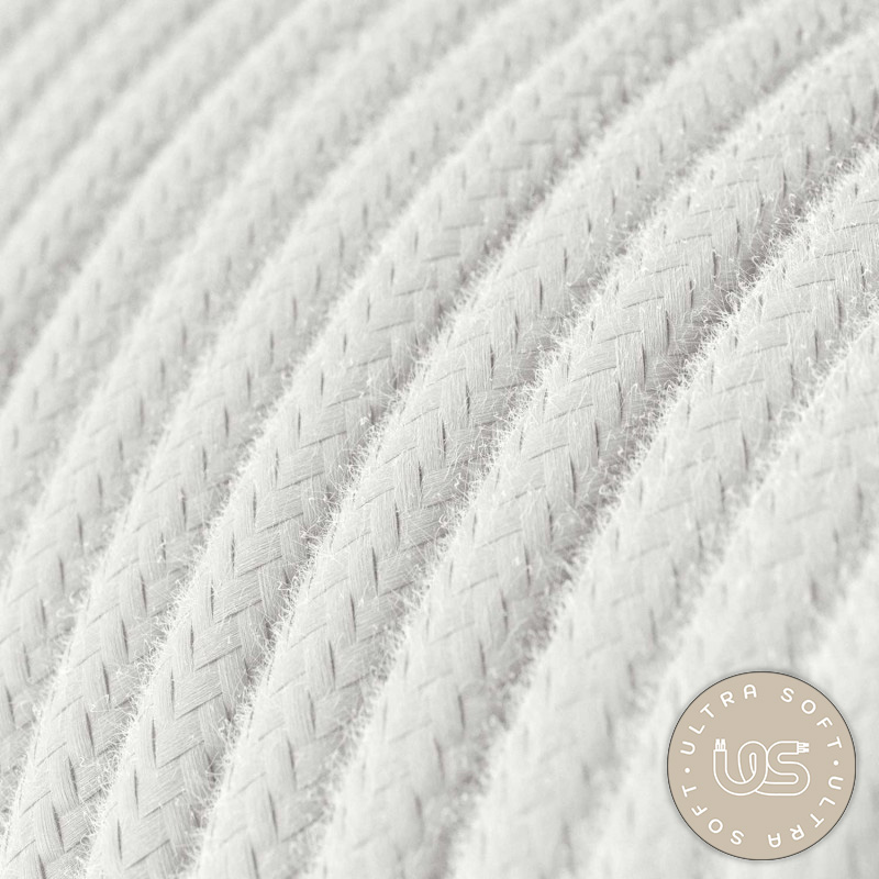 Textilny-kabel-Ultra-Soft-s-bielou-bavlnenou-tkaninou-2-x-0.75mm-1-meter-1.jpg