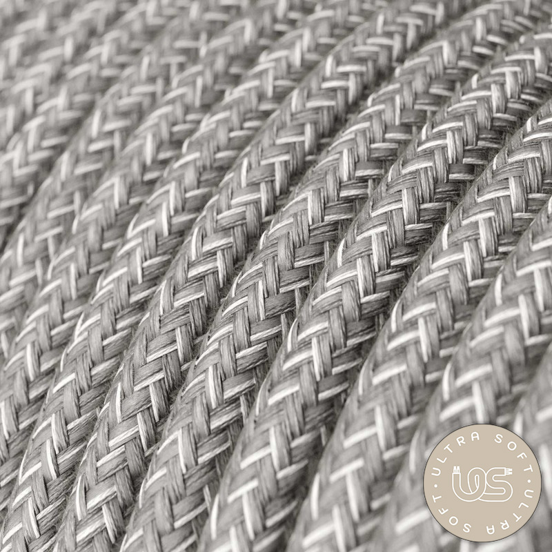 Textilny-kabel-Ultra-Soft-s-lanovou-tkaninou-Melange-2-x-0.75mm-1-meter.jpg