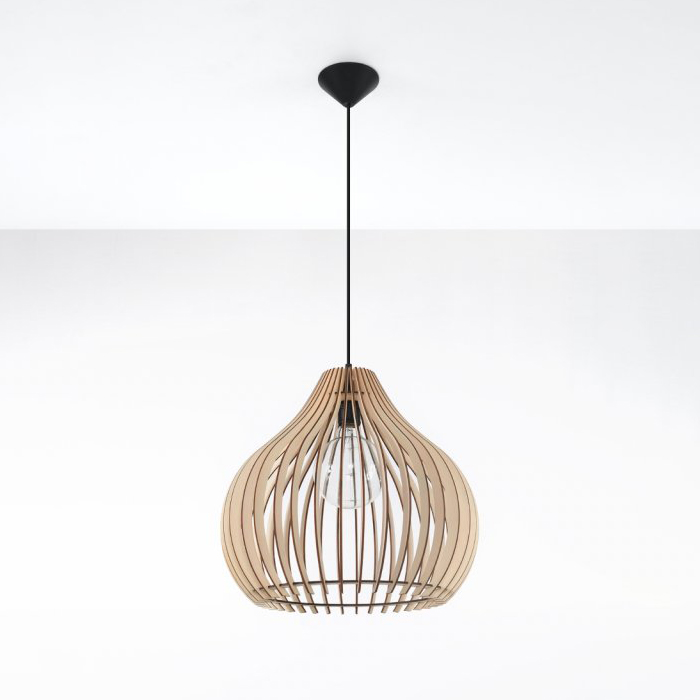 Elegantna-zavesna-lampa-APRILLA-vyrobena-z-prirodneho-dreva2.jpeg