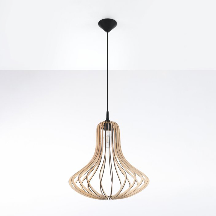 Elegantna-zavesna-lampa-ORIANA-vyrobena-z-prirodneho-dreva2-1.jpeg
