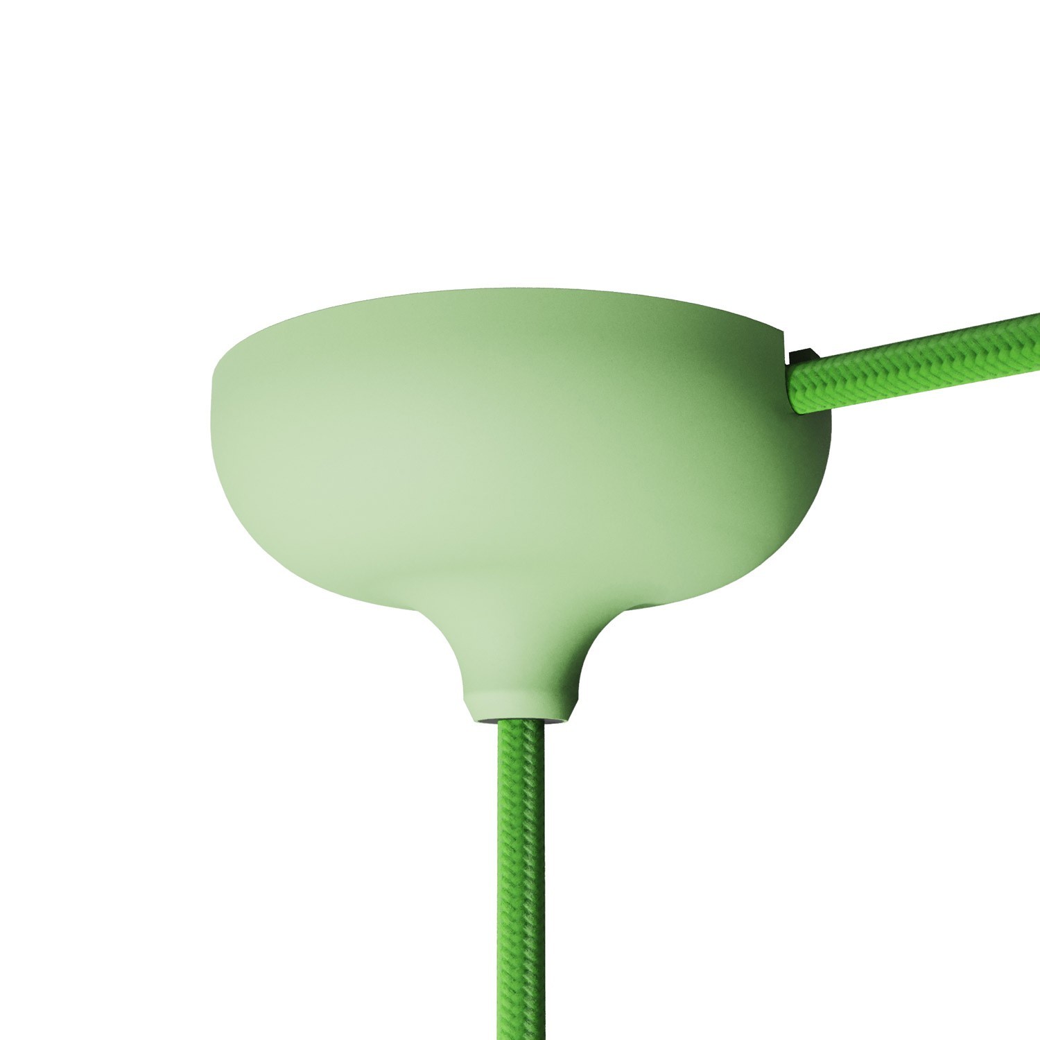 Silikonova-stropna-rozeta-so-stredovym-otvorom-v-zelenej-farbe.jpg