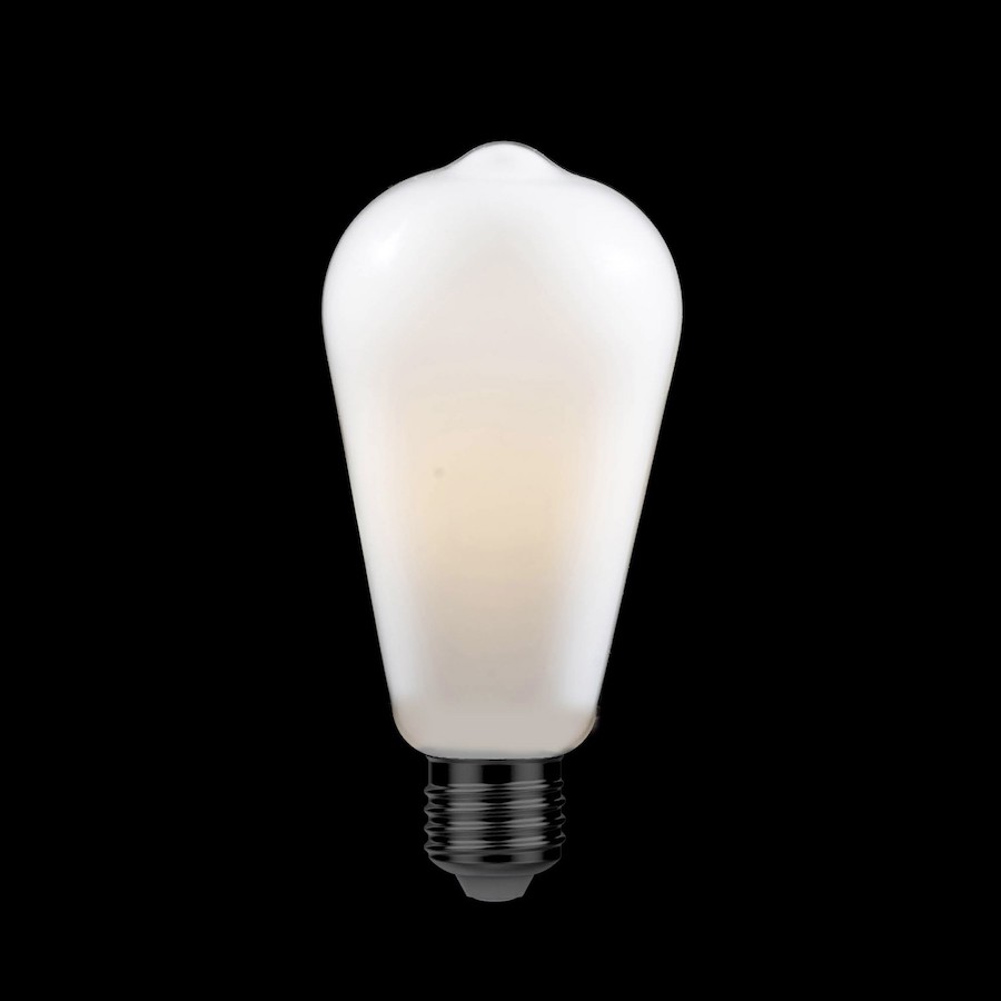 LED-mliecna-Edison-ziarovka-ST64-4W-470Lm-E27-2700K2.jpeg
