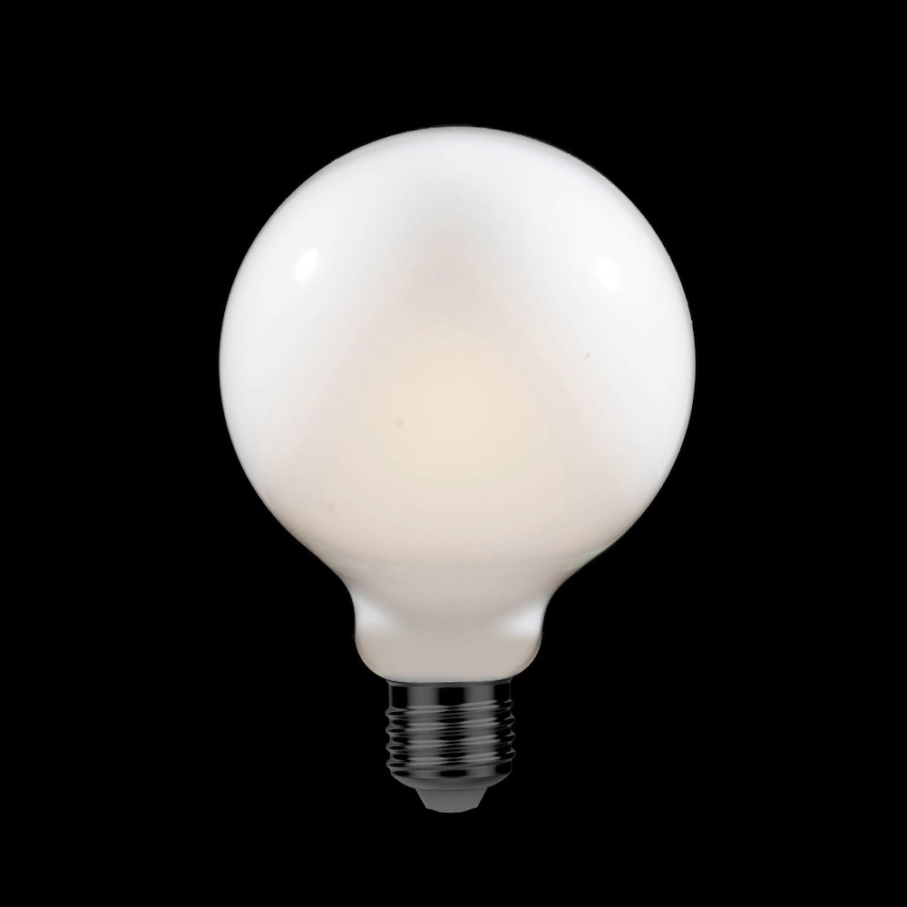 LED-mliecna-ziarovka-G95-E27-4W-2700K-470Lm2.jpeg
