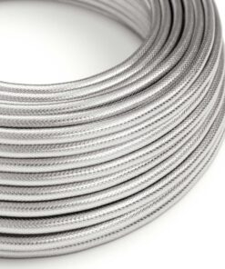 Elektrický kábel z pocínovanej medi, 3 x 0.75mm, 1 meter