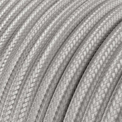 Elektrický kábel z pocínovanej medi, 3 x 0.75mm, 1 meter - Image 2