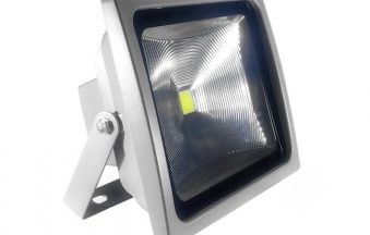LED-REFLEKTOR-50W