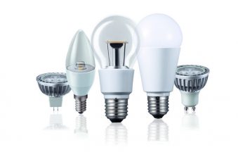 LED-žiarovka-predaj-lacných-LED-žiaroviek